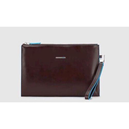 Pochette Piquadro AC5099B2 - Piquadro - Modalova