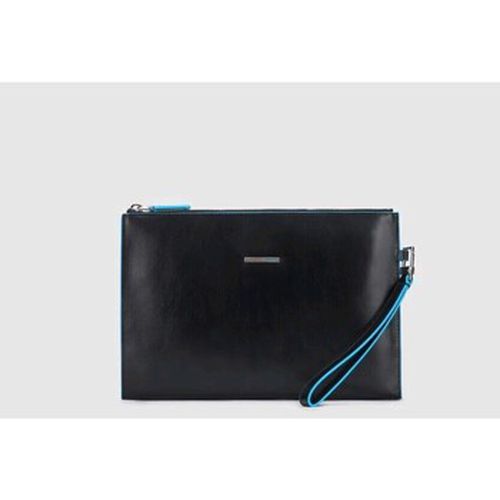 Pochette Piquadro AC5099B2 - Piquadro - Modalova