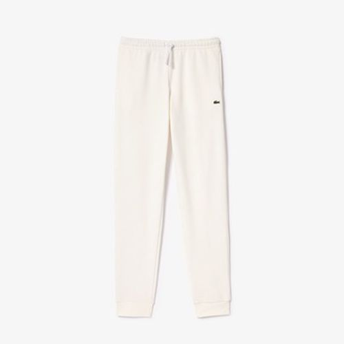 Pantalon Lacoste XF9216 - Lacoste - Modalova