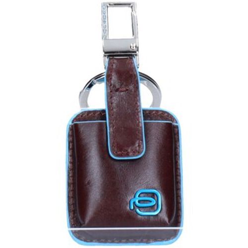 Porte clé Piquadro AC3954B2 - Piquadro - Modalova