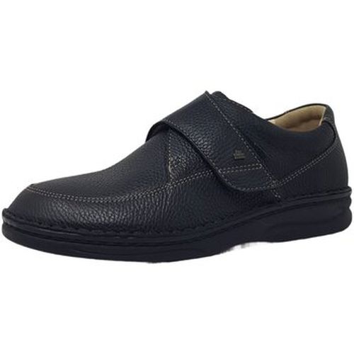 Mocassins Finn Comfort - Finn Comfort - Modalova