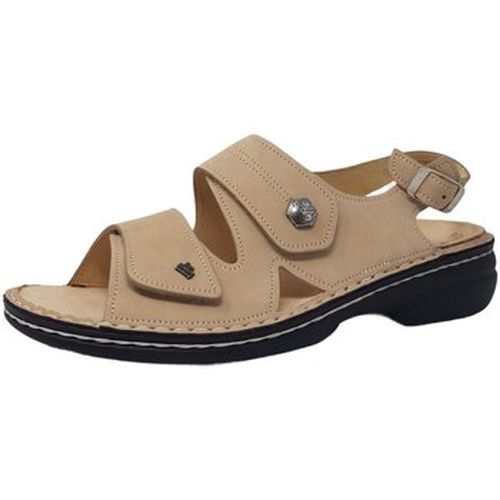 Sandales Finn Comfort - Finn Comfort - Modalova