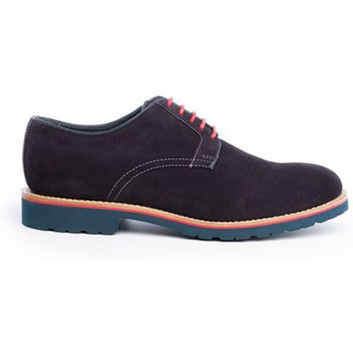 Derbies Hardrige Jim - Hardrige - Modalova