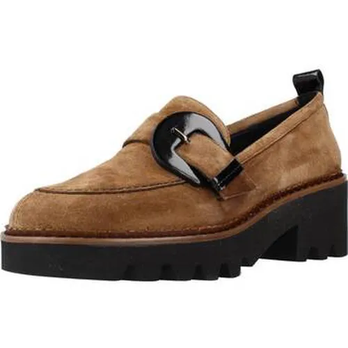 Mocassins Dibia 7075D - Dibia - Modalova