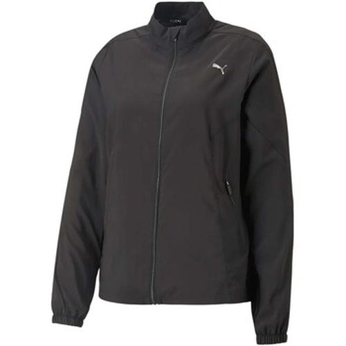 Veste Run Favorite Woven Jacket W - Puma - Modalova