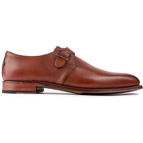 Derbies Idbury Des Chaussures - Oliver Sweeney - Modalova