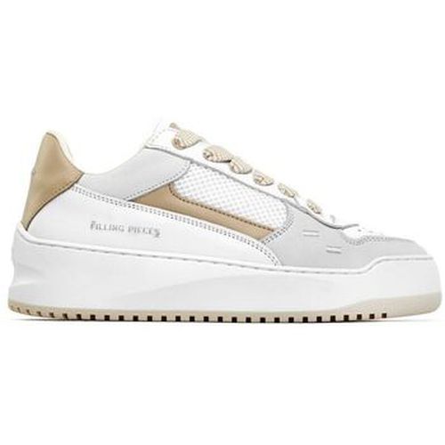 Baskets Avenue Mix Formateurs - Filling Pieces - Modalova