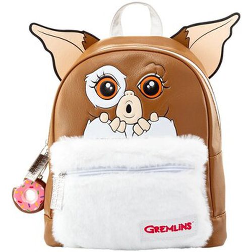 Sac a dos Gremlins PM11119 - Gremlins - Modalova