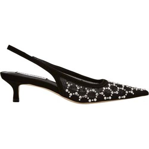 Chaussures escarpins Escarpins - Steve Madden - Modalova