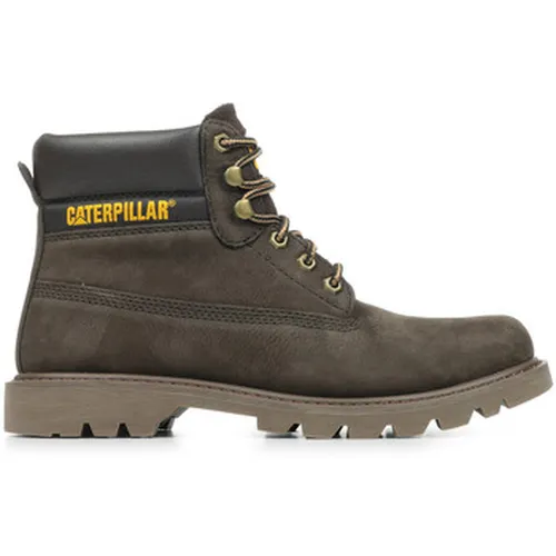 Boots Caterpillar Colorado 2.0 - Caterpillar - Modalova