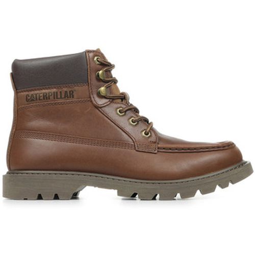 Boots Caterpillar Colorado Moc Toe - Caterpillar - Modalova