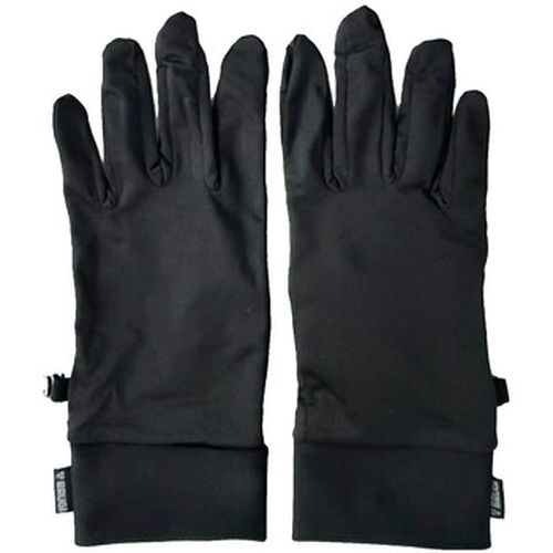 Gants Brugi ZH1L-T56W - Brugi - Modalova