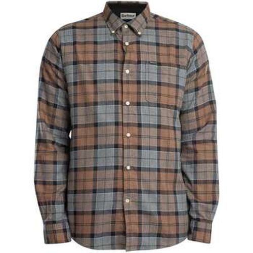 Chemise Chemise sur mesure Rasay - Barbour - Modalova