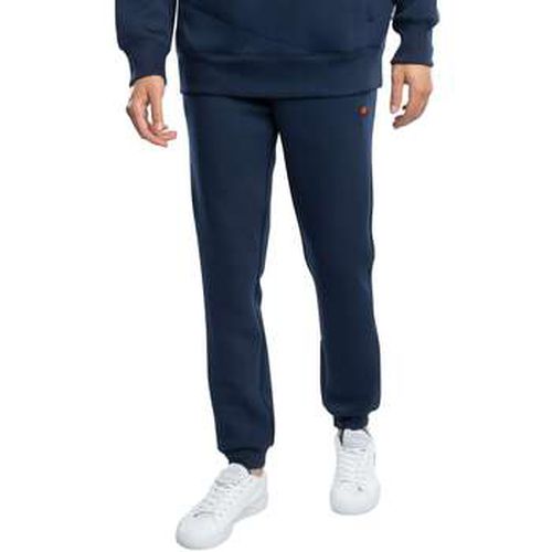 Jogging Pantalon de jogging Regent - Ellesse - Modalova