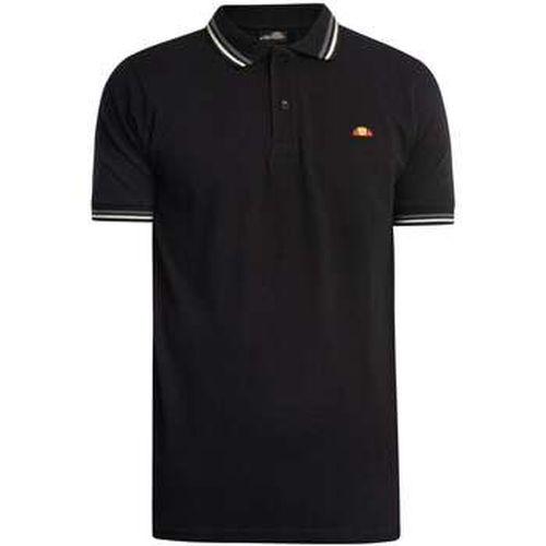 Polo Ellesse Polo Rooks - Ellesse - Modalova