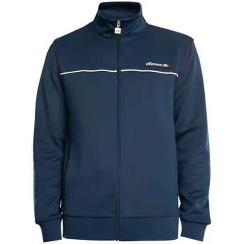 Veste Veste de survêtement San Marino - Ellesse - Modalova