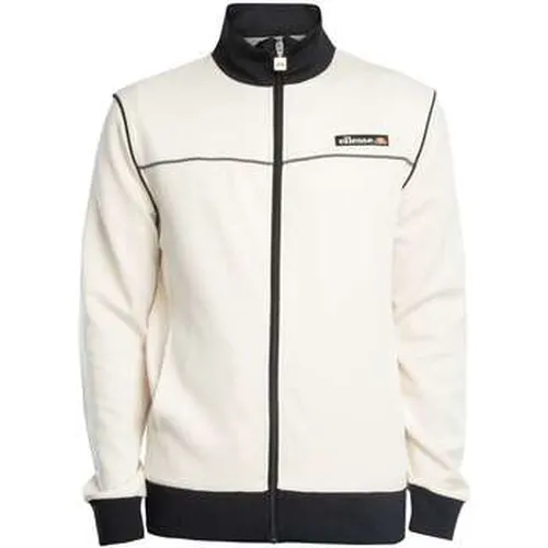 Veste Veste de survêtement San Marino - Ellesse - Modalova