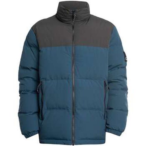 Veste Jack Wolfskin Doudoune Alex - Jack Wolfskin - Modalova