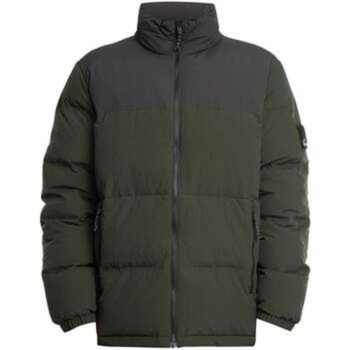 Veste Jack Wolfskin Doudoune Alex - Jack Wolfskin - Modalova