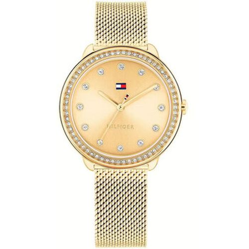 Montre Montre DEMI (Ø 33 mm) - Tommy Hilfiger - Modalova