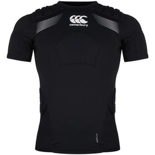 T-shirt Canterbury Elite - Canterbury - Modalova