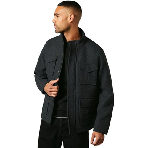 Blouson Maine DH7903 - Maine - Modalova