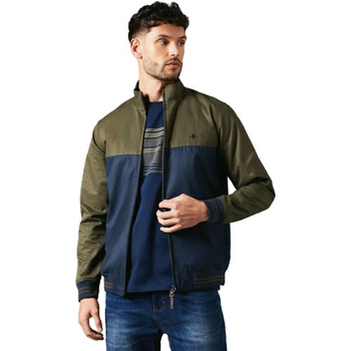 Blouson Maine DH7909 - Maine - Modalova