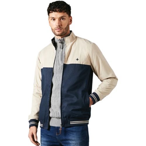 Blouson Maine DH7909 - Maine - Modalova