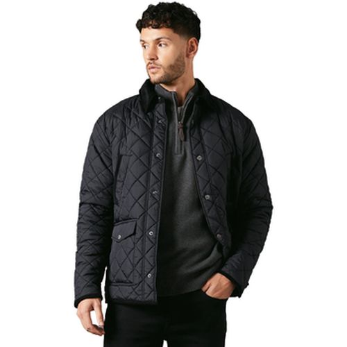 Blouson Maine DH7912 - Maine - Modalova