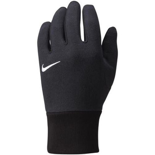 Gants Nike N1011753 - Nike - Modalova