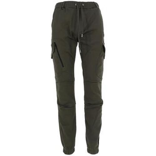 Pantalon Project X Paris Cargo - Project X Paris - Modalova