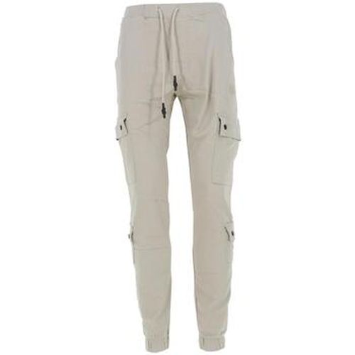 Pantalon Project X Paris Cargo - Project X Paris - Modalova