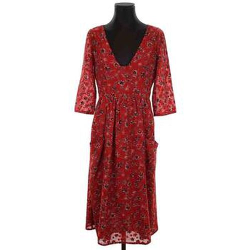 Robe Bash Robe rouge - Bash - Modalova