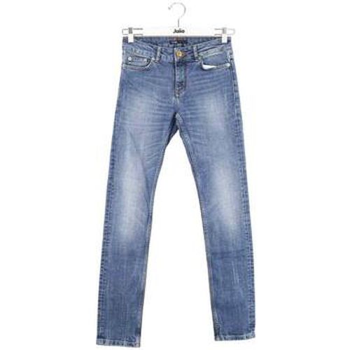 Jeans Maje Jean slim en coton - Maje - Modalova