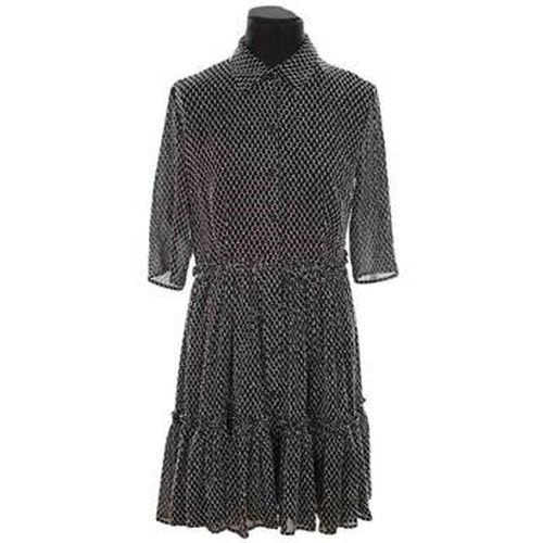 Robe courte Robe - Claudie Pierlot - Modalova