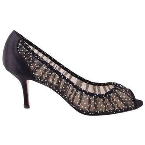 Chaussures escarpins Talons - Christian Louboutin - Modalova