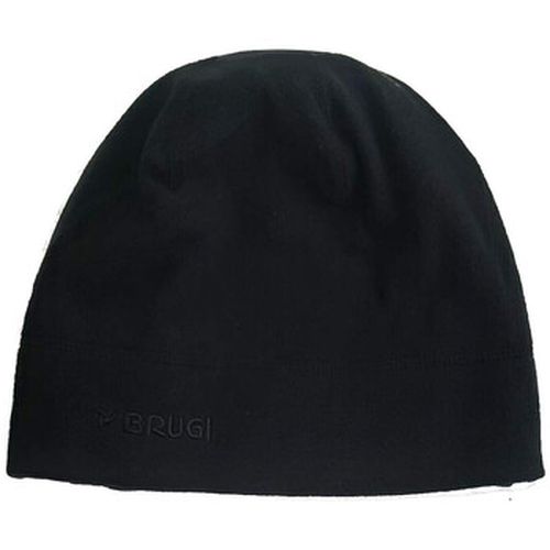 Chapeau Brugi Z249-T49A - Brugi - Modalova