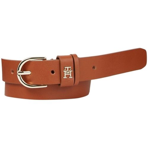 Ceinture Ceinture Ref 61068 GTU Cognac - Tommy Hilfiger - Modalova