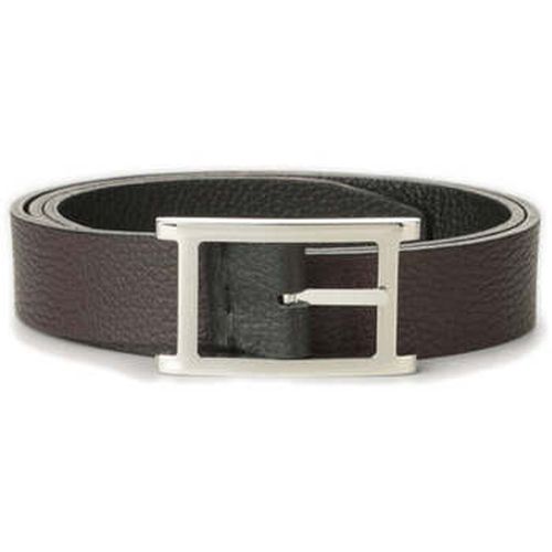 Ceinture Orciani - Orciani - Modalova