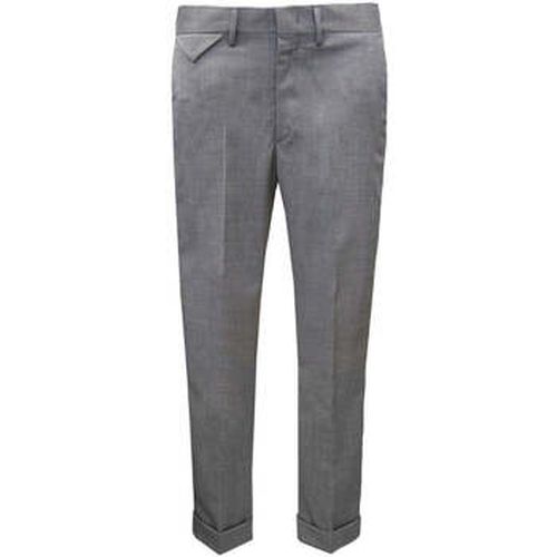 Pantalon Low Brand - Low Brand - Modalova