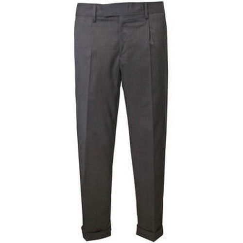 Pantalon Low Brand - Low Brand - Modalova