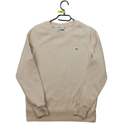 Sweat-shirt The North Face Sweat - The North Face - Modalova