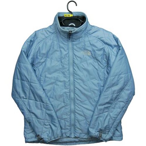 Blouson The North Face Blouson - The North Face - Modalova