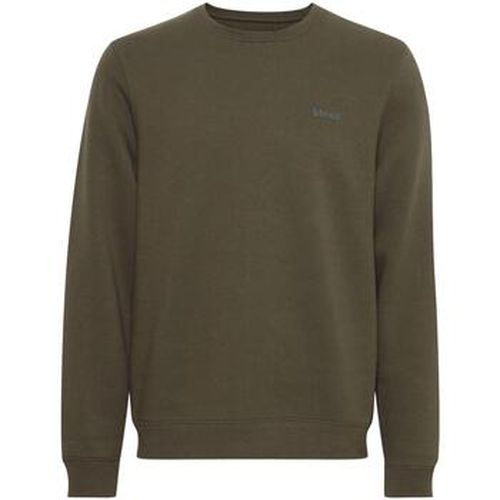 Sweat-shirt Bhdownton crew neck sweatshirt - Blend Of America - Modalova