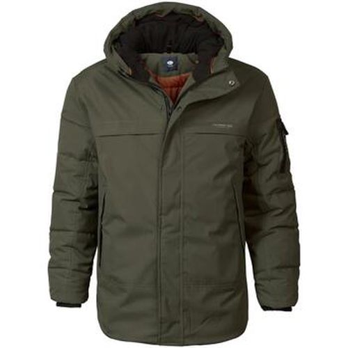 Blouson Men jacket parka - Petrol Industries - Modalova