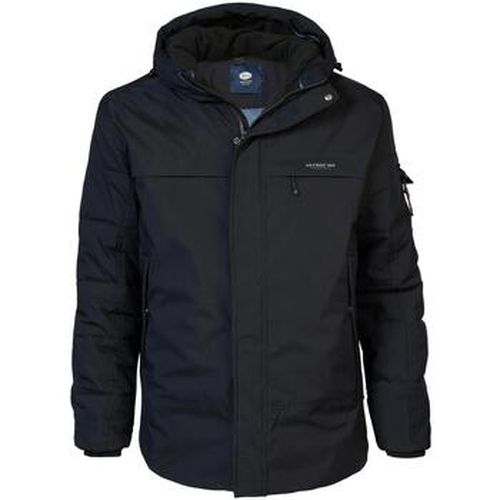 Blouson Men jacket parka - Petrol Industries - Modalova