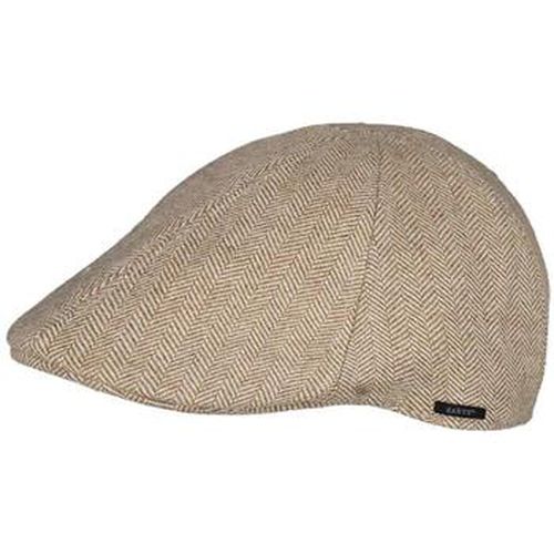 Casquette Mr mitchell sand cap - Barts - Modalova