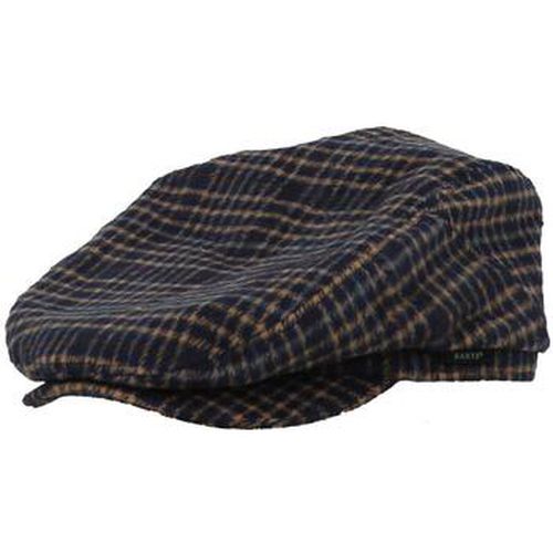 Casquette Barts Oslo cap blue - Barts - Modalova