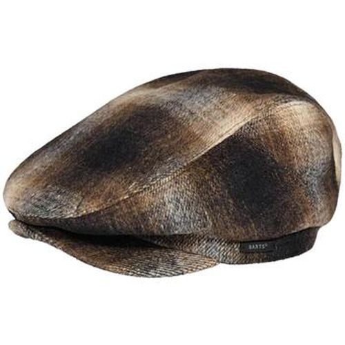 Casquette Barts Oslo cap brown - Barts - Modalova