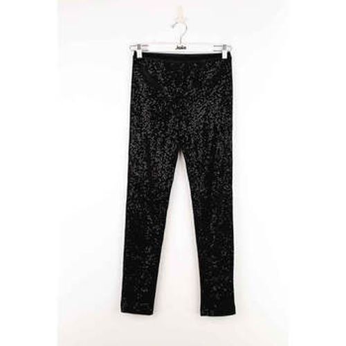 Pantalon Pantalon slim - Modetrotter - Modalova